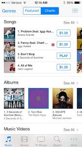Guys There Song Is 3 And Their Album Is 1 On The Usa