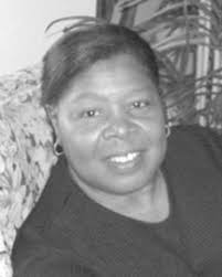 Obituary for Marcia Jane Mortimer