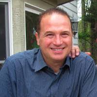 Albert Jaoude (MBA, iTILv.3, ServSafe Manager, ServSafe Alcohol)