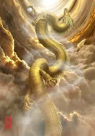 龍 dragon おしゃれまとめの人気アイデア pinterest えみママ t ドラゴンアート ドラゴン ファンタジー 大仏 イラスト