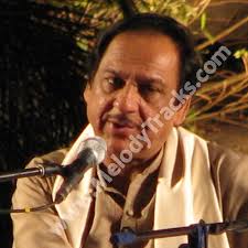 Phir sawan rut ki pawan