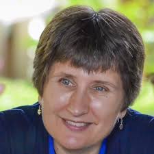 OFFSEAS 2016: Directory