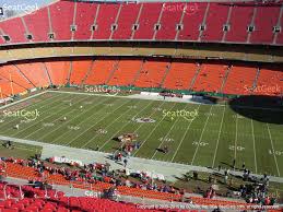 arrowhead seating spacetothink info