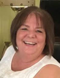 Obituary information for Theresa F. Christian