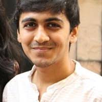 The Dhandho Investor: The Low-Risk Value Method to High Returns by Mohnish  Pabrai