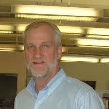 Rodrigo Vilasboas Email & Phone Number