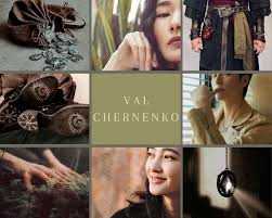 The Earth Has Teeth by Harris Powell-Smith (Chapters 1-3, updated 20th  October) - 55 by HarrisPS - CoG Works In Progress - Choice of Games Forum