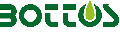 Bottos 1848 | Sementi, concimi, prodotti liquidi ...