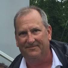 Oswego County TodayTimothy Andrew Nash