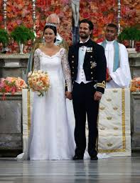 15 Extravagant Royal Honeymoons That Ll Make You Feel Deeply Bitter About Not Being A Princess Princess Sofia Royal Brides Prince Carl Philip