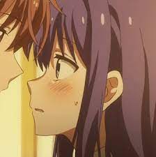 Find funny gifs, cute gifs, reaction gifs and more. Pin On ç§ã®æ„›ã—ã¾ã™