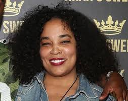 Born on march 3, 1990, errol spence jr. Floyd Mayweather S Ex Girlfriend Josie Harris Found Dead New York Daily News