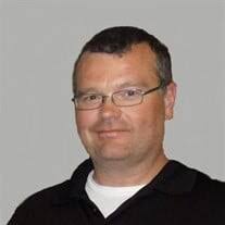 Robert C. Rogers Obituary 2017