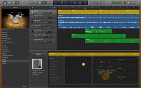 One of the most powerful music production software, cubase has an unmatchable range of flexible tools. 5 Audio Software Production Tools Creative Bloq