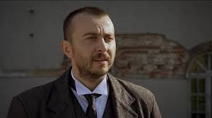 Leyla and Mecnun (TV Series 2011–2023)