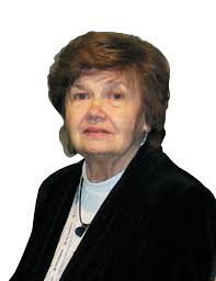 80th anniversary of V. F. Solinov (1938