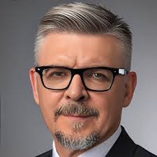 Stephen Racette's Instagram, Twitter & Facebook