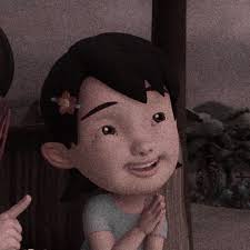 474 x 663 jpeg 47 кб. 140 Upin Ipin Aesthetic Ideas Cartoon Cute Cartoon Wallpapers Cartoon Wallpaper