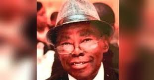 Eunice Mann's Instagram, Twitter & Facebook