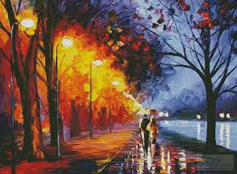 If you've cross stitched before, you likely already know what to look for in a pattern. Alley By The Lake Large Art12165 20 95 Usd Charting Creations Unique Counted Cross Stitch Patterns And Kits