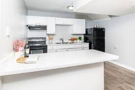 Justina rd apartments offers a mixture of quality, comfort and design. Jacksonville Fl Apartments Houses For Rent 819 Listings Doorsteps Com