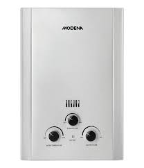 Pemanas air mandi pakai gas rheem adalah jaminan untuk air panas yang terus konsisten. 10 Rekomendasi Water Heater Gas Terbaik Yang Bisa Anda Pilih