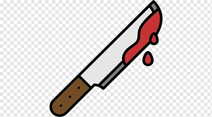Bloody knife drawing at getdrawings | free downloa. Knife Blood Thepix Knife Cartoon Weapon Blood Test Png Pngwing