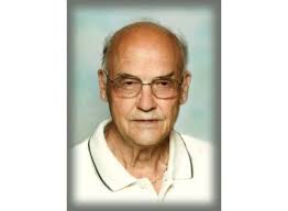 Donald Duncan Obituary (1926