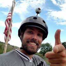 Nathan Goodfellow (@themrgoodfellow)