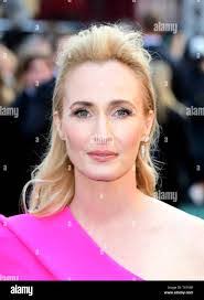 Genevieve Reilly's Instagram, Twitter & Facebook