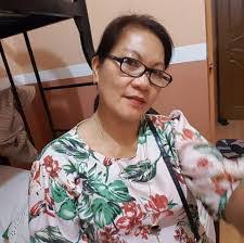 Aaron Delmonte's Instagram, Twitter & Facebook