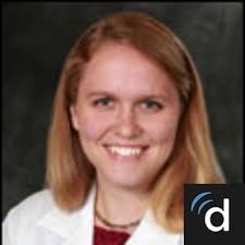 Doctors at Atrium Health Floyd Medical Center in Rome, GA