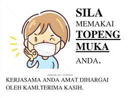 Memahami arti, manfaat, dan bentuk kerjasama. Jjt Motor Sila Memakai Topeng Muka Anda Semasa Tiba Kat Facebook