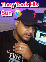 Ryan Culp Perkins Ok Death