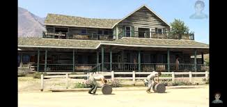 No one makes them better than o'neal awning company! House Of Sandy Discussion Cfx Re Community