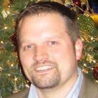 70+ perfiles de «Stephen Dyck»