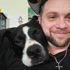 How do others feel after finishing Clair Obscur: expedition 33?