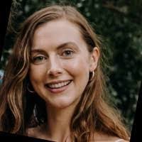 Ashleigh Duncan's Instagram, Twitter & Facebook