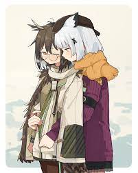 coldcat. / смешные картинки и другие приколы: комиксы, гиф анимация, видео,  лучший интеллектуальный юмор.