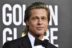 The brad pitt haircut has long been synonymous with exceptional good looks and cool styles. 7 Best Brad Pitt Hairstyles That You Must Try Mensopedia