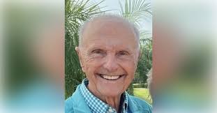 Obituary information for Donald H. "Don" Szafranski