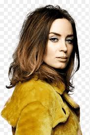 Emily Blunt, 02, png