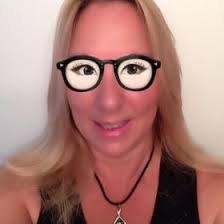 Colette Roth (vaworld)