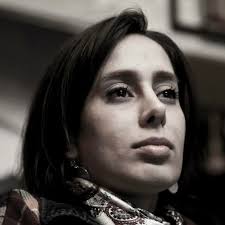 Highlight Reading Series — Noor Theatre