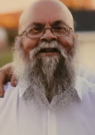 Terry Allen Coblentz Obituary December 25, 2022