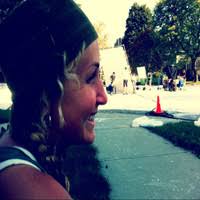 20+ "Martha Guy" profiles