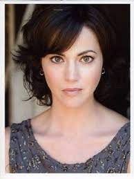 (38)imdb 5.21 h 49 min1997r. Joanna Going Agency Photo Dark Shadows Keys To Tulsa 66509320