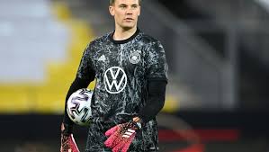 11 060 903 tykkäystä · 1 044 921 puhuu tästä. Fussball Em Test Gegen Lettland Kimmich Rechts Hinten 100 Landerspiel Fur Manuel Neuer Ran