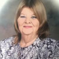 Marilyn Gross's Instagram, Twitter & Facebook