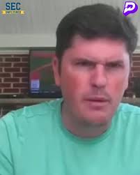 There’s arguably none better at protecting their QBs blind side than  Earnest Greene., He’ll be a MASSIVE part of UGA’s chances at winning  another National Title 🏆, Presented by @prizepicks , #sec ...